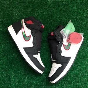 ❌SOLD❌Jordan 1 a star is born size 10.5 DEADSTOCK